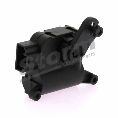 STORM QUALITY PARTS állító elem, keverőlap - STO102502 - TothCarparts