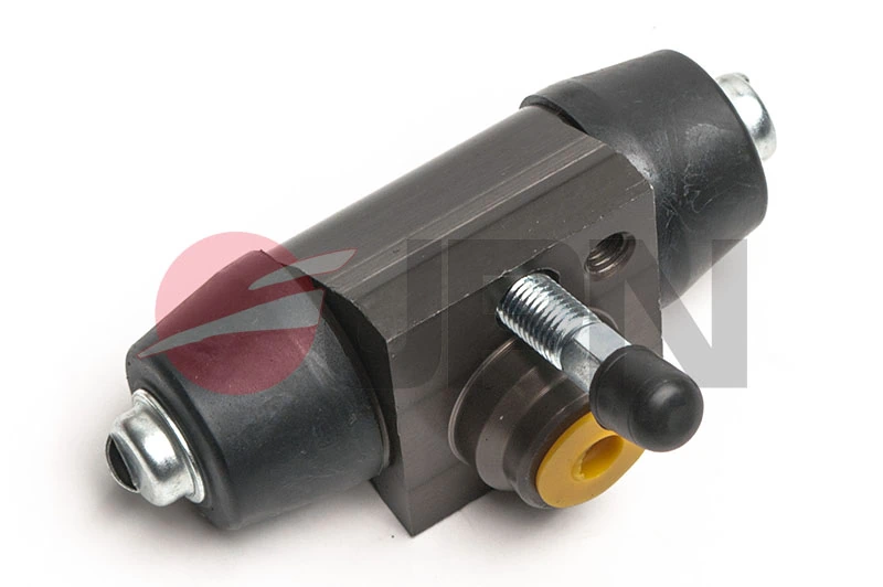 JPN fékmunkahenger - 50H9014-JPN - TothCarparts