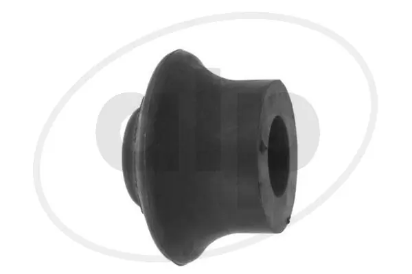 alp ütközőbak, motorfelfüggesztés - ALP-001914 - TothCarparts