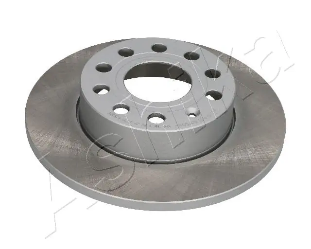 4X4 ESTANFI féktárcsa - EST-61-00-0928C - TothCarparts