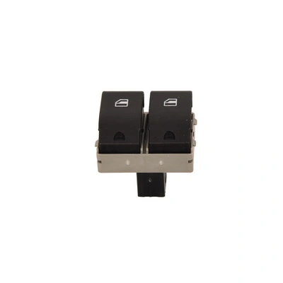 BAPMIC kapcsoló, ablakemelő - BF0216820057 - TothCarparts