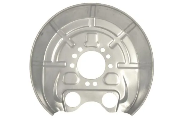 BLIC terelőlemez, féktárcsa - 6508-03-5078878K - TothCarparts