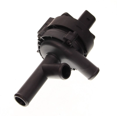 MAXGEAR Kiegészítő vízszivattyú (hűtővíz-körforgás) - 47-0346 - TothCarparts