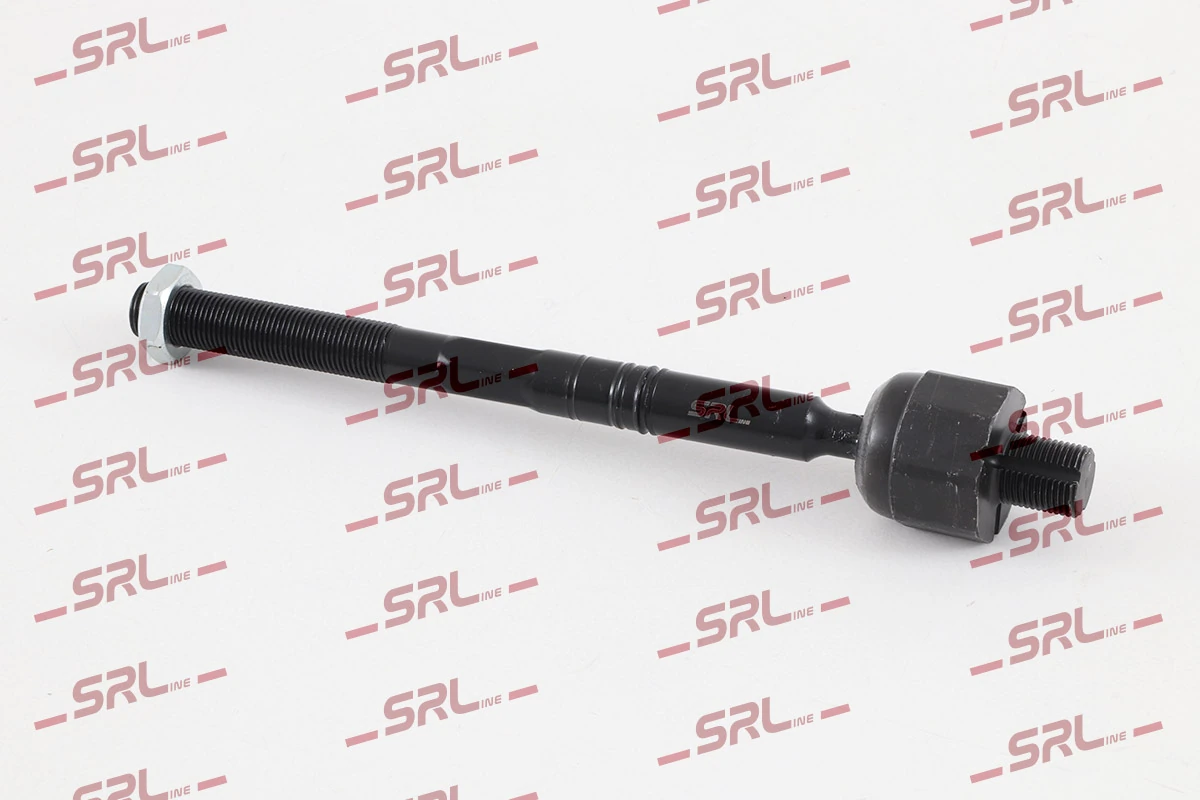 SRLine axiális csukló, vezetőkar - S6020039 - TothCarparts