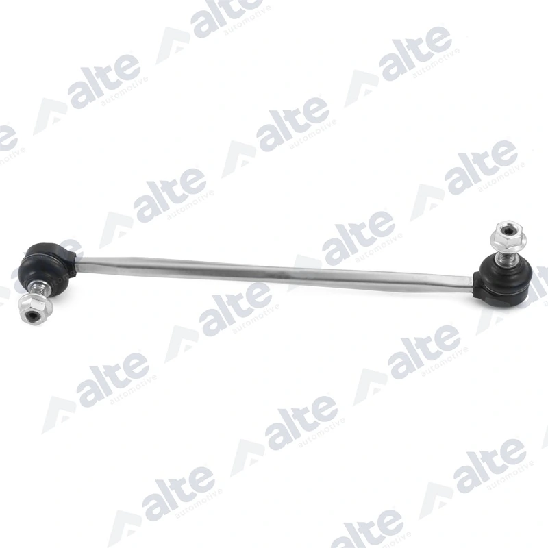ALTE AUTOMOTIVE Rúd/kar, stabilizátor - 92222AL - TothCarparts