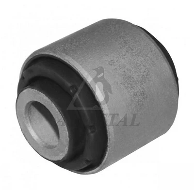 ASMETAL csapágyazás, kormány - 38AU1221 - TothCarparts