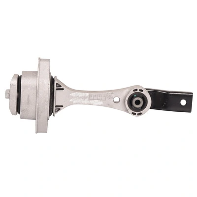 BAPMIC felfüggesztés, motor - BF0428210008 - TothCarparts