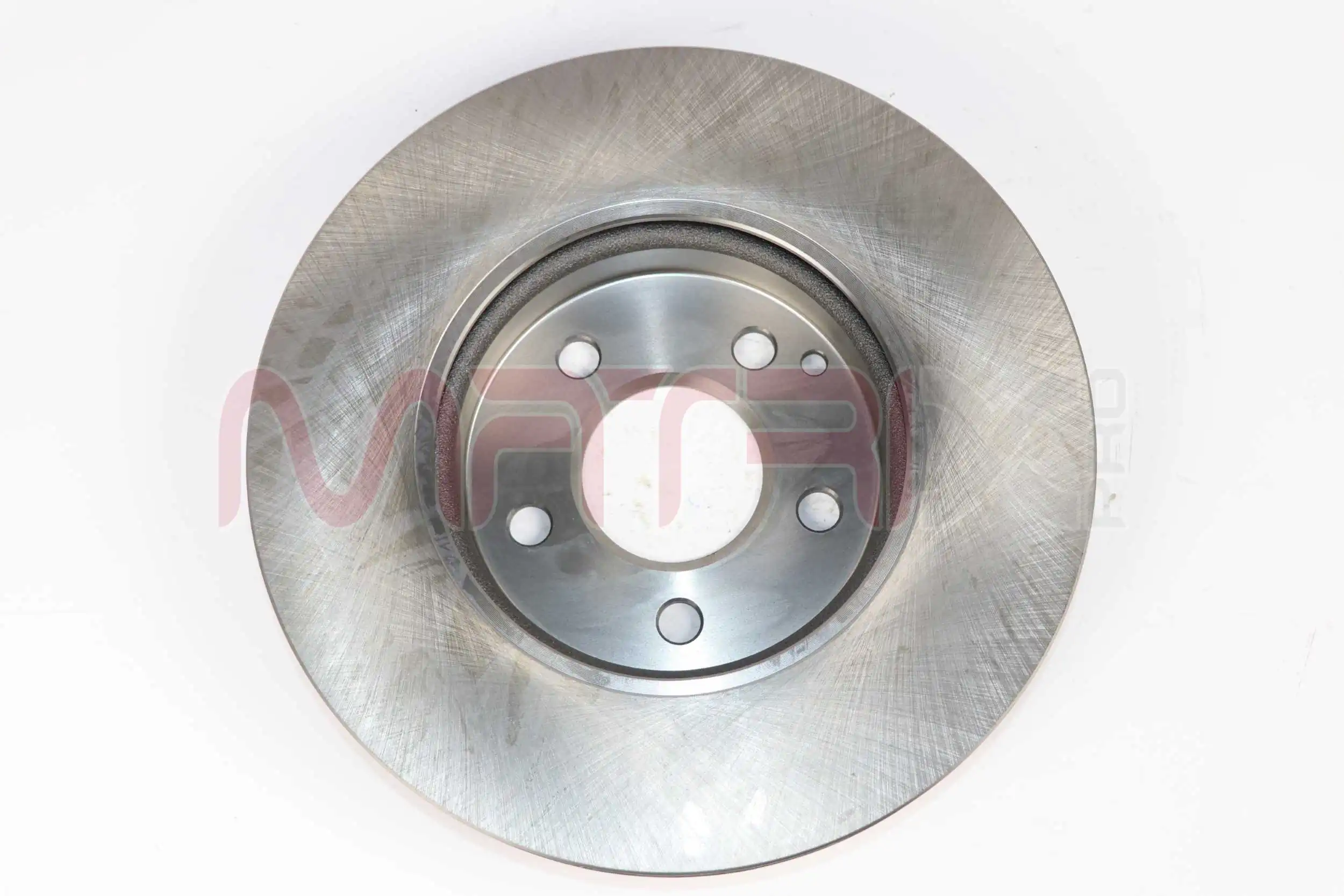 MATRIX PRO féktárcsa - MX02421152 - TothCarparts