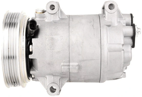 NEOCOM kompresszor, klíma - 10-0354N - TothCarparts