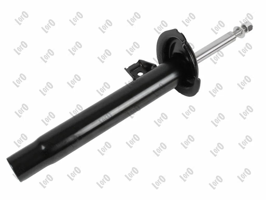 ABAKUS lengéscsillapító - 232-01-043 - TothCarparts