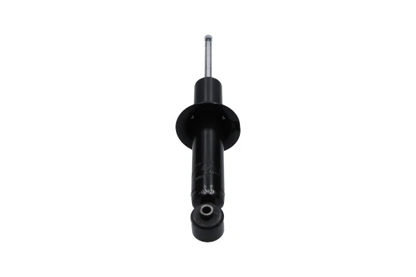 KAVO PARTS lengéscsillapító - SSA-10610 - TothCarparts