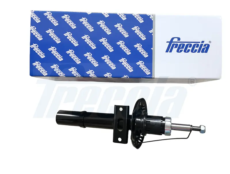 FRECCIA lengéscsillapító - SA20-1045 - TothCarparts