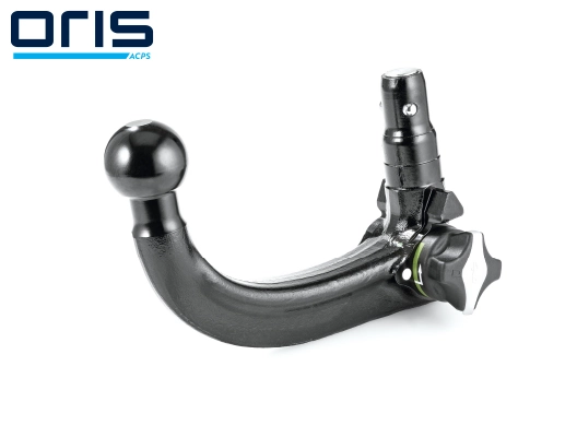 ACPS-ORIS vonótalp - 200-209 - TothCarparts