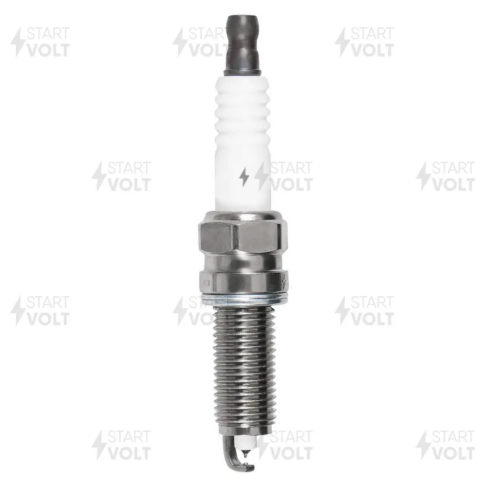 STARTVOLT gyújtógyertya - VSP 0809 - TothCarparts