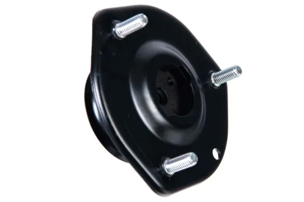 ZentParts Támcsapágy, gólyaláb - Z12093 - TothCarparts