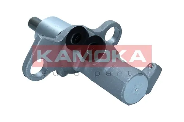 KAMOKA főfékhenger - 1121090 - TothCarparts
