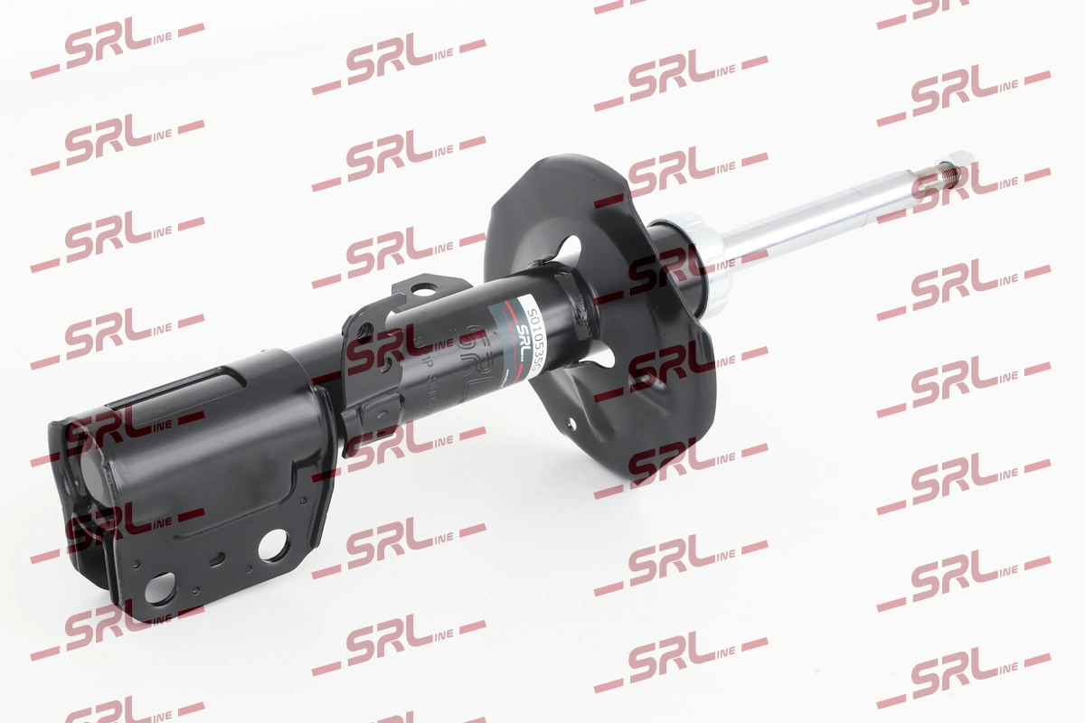 SRLine lengéscsillapító - S010535G - TothCarparts