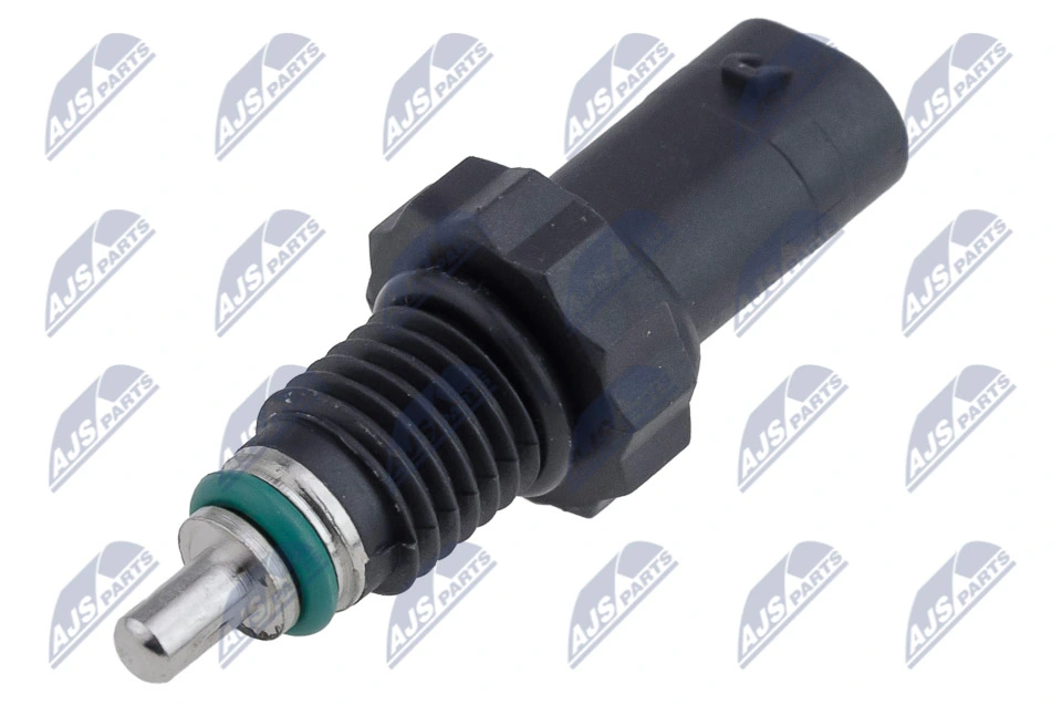 NTY érzékelő, hűtőfolyadék-hőmérséklet - ECT-BM-015 - TothCarparts