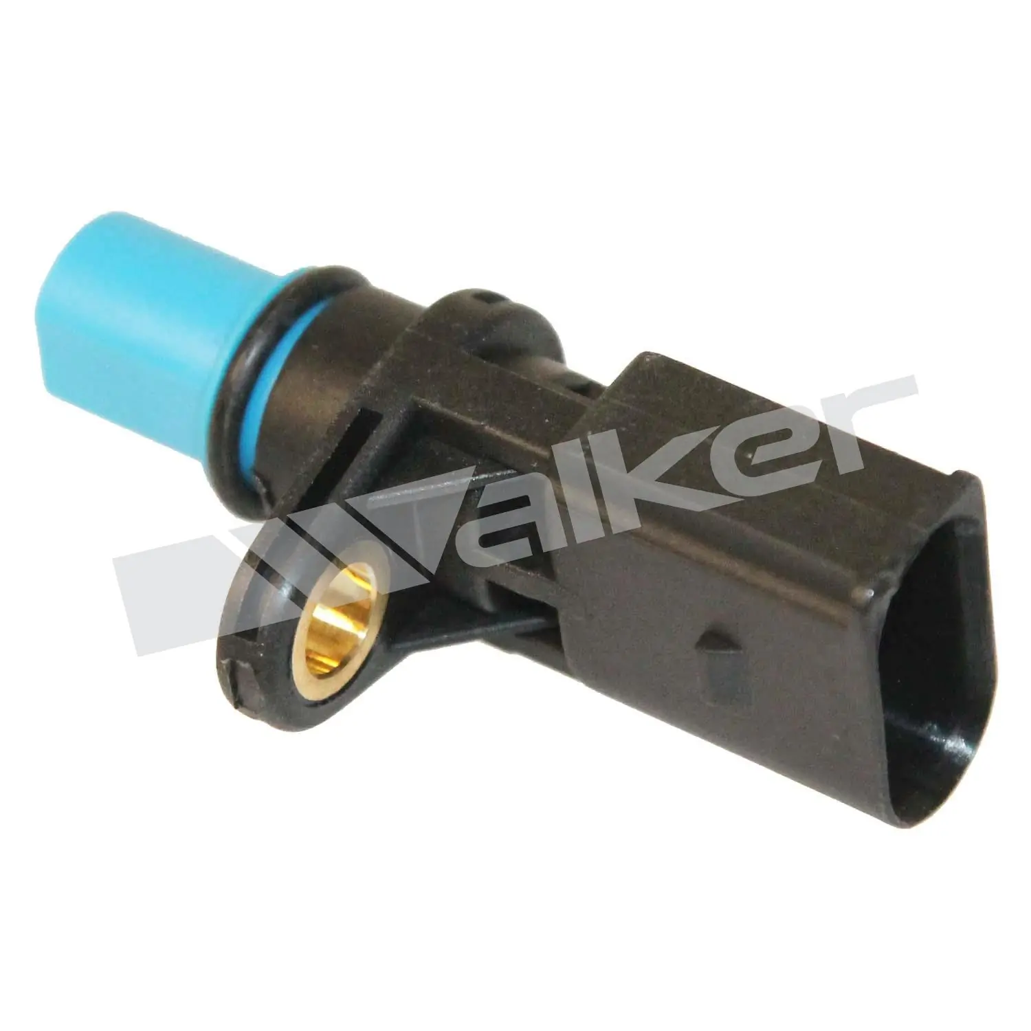 WALKER PRODUCTS érzékelő, vezérműtengely-pozíció - 235-1274 - TothCarparts