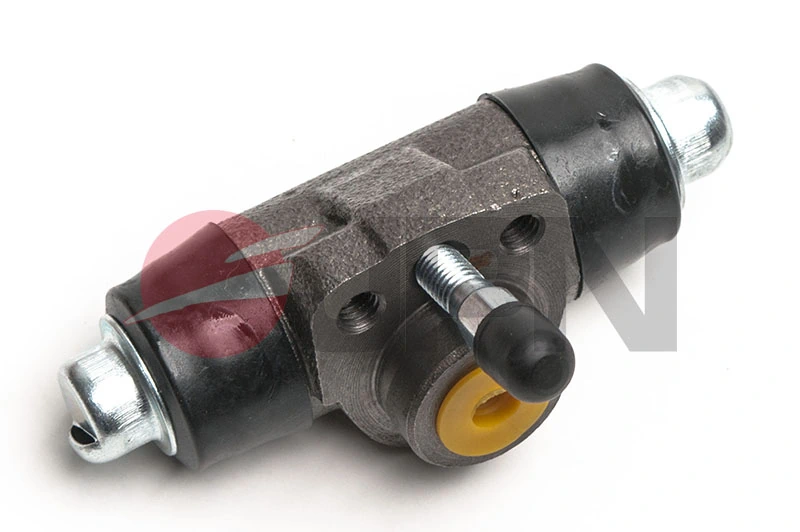 JPN fékmunkahenger - 50H9016-JPN - TothCarparts