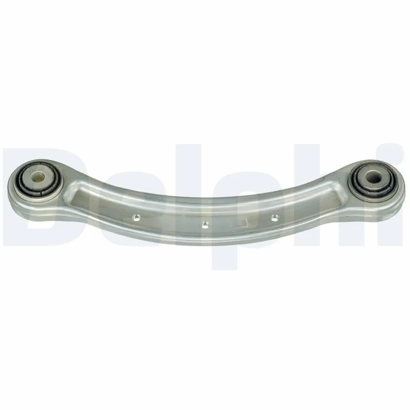 DELPHI lengőkar, kerékfelfüggesztés - TC3594-11B1 - TothCarparts
