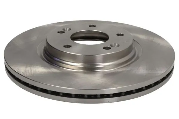 ABE féktárcsa - C30540ABE - TothCarparts