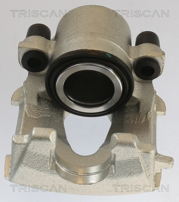 TRISCAN féknyereg - 8175 29105 - TothCarparts