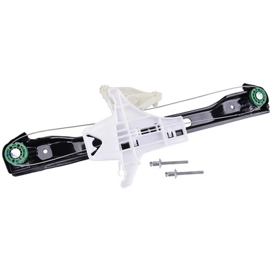 BAPMIC ablakemelő - BF0112710010 - TothCarparts