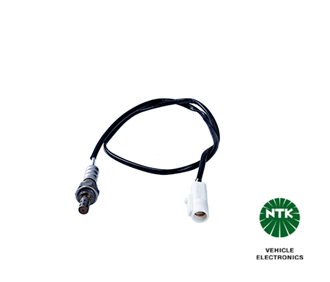 NTK lambdaszonda - 92107 - TothCarparts