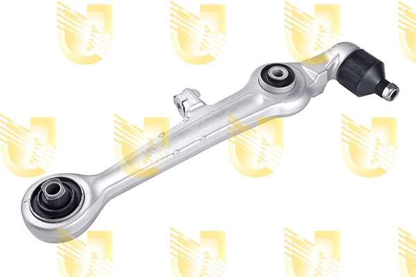 UNIGOM lengőkar, kerékfelfüggesztés - 506050 - TothCarparts