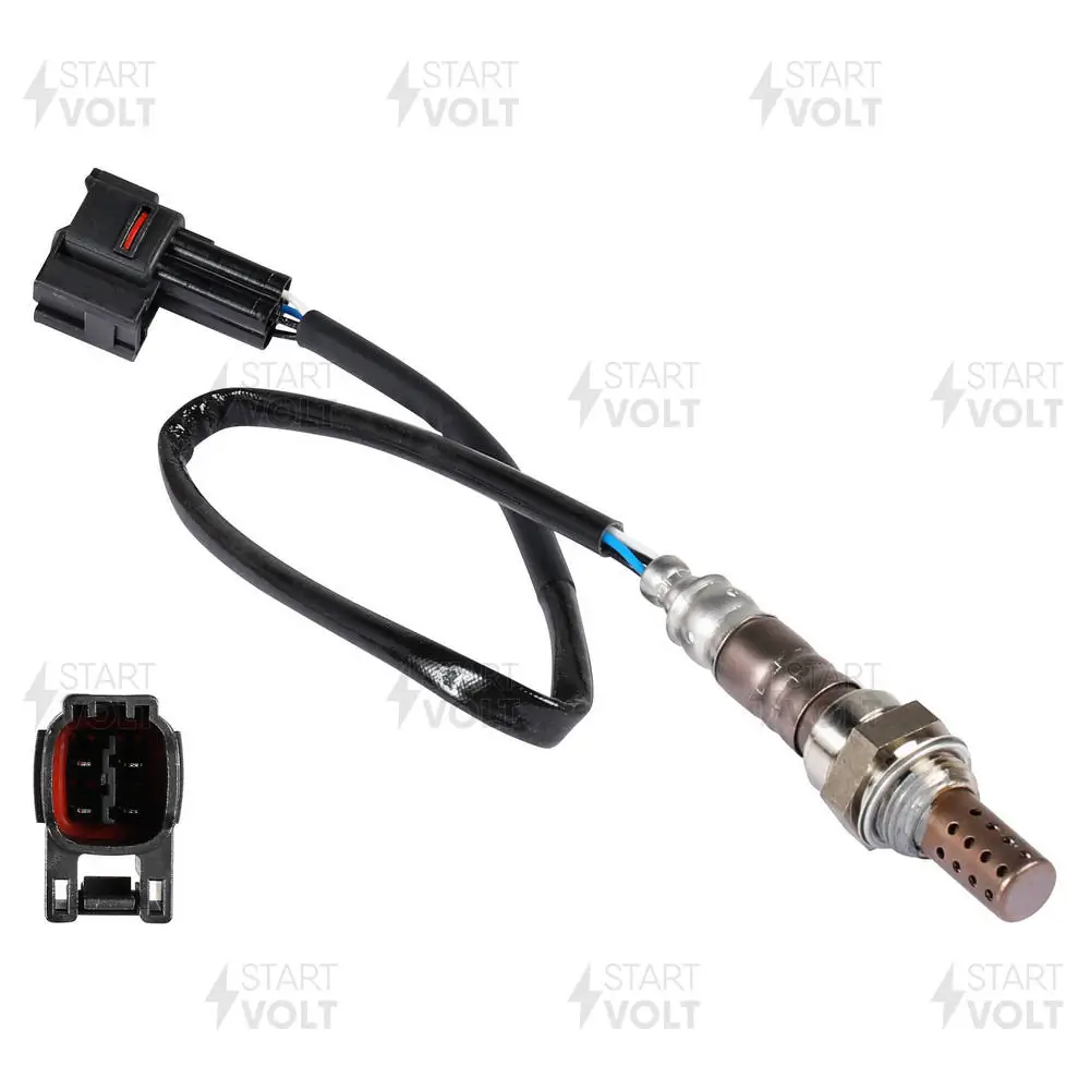 STARTVOLT lambdaszonda - VS-OS 2405 - TothCarparts