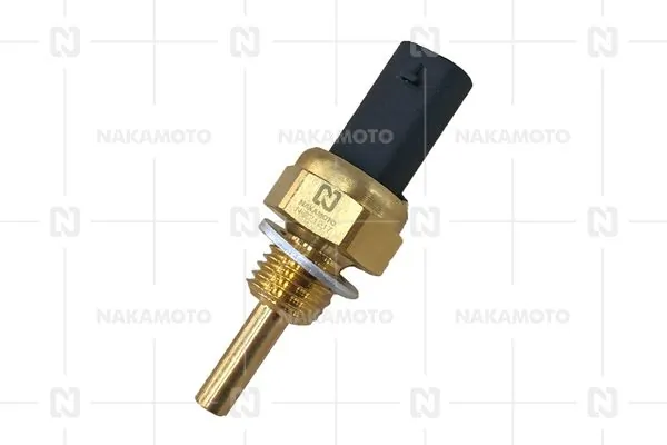 NAKAMOTO érzékelő, hűtőfolyadék-hőmérséklet - K45-CHV-22110001 - TothCarparts