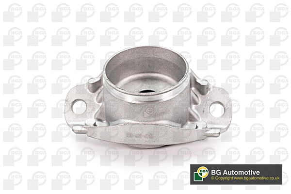 BGA Támcsapágy, gólyaláb - SM0170 - TothCarparts