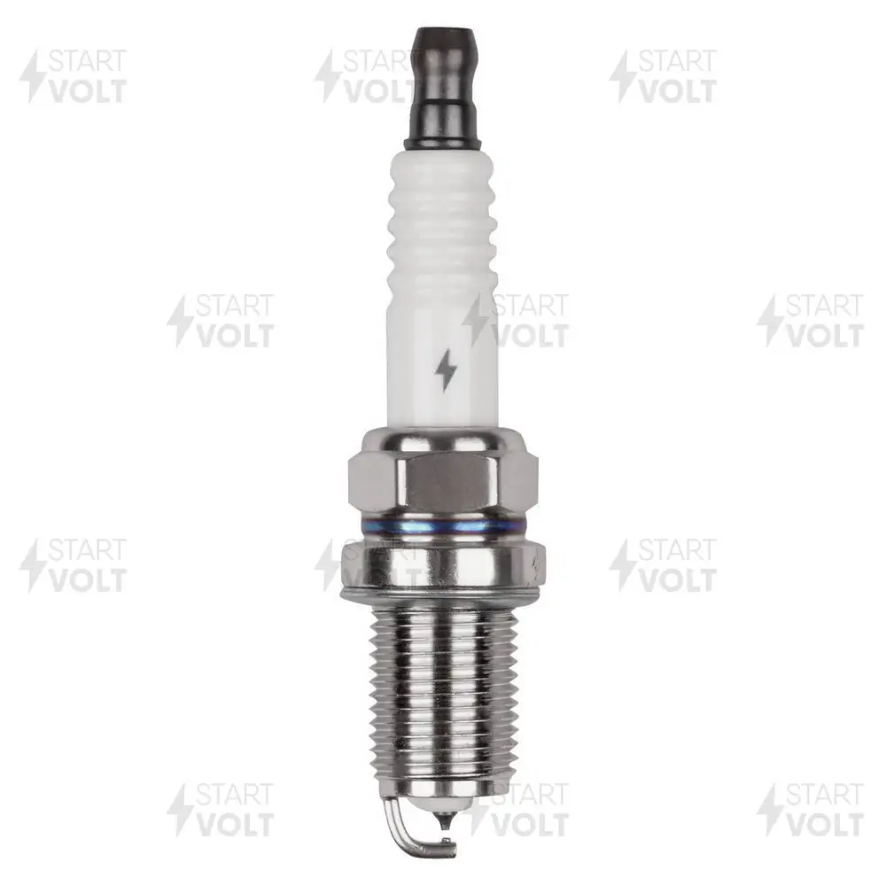 STARTVOLT gyújtógyertya - VSP 1010 - TothCarparts