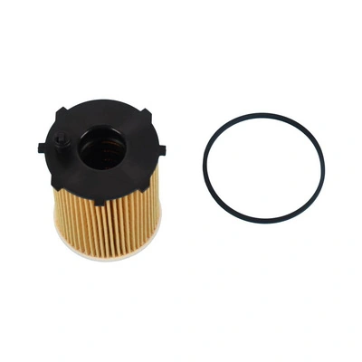 BAPMIC olajszűrő - BF0423450070 - TothCarparts
