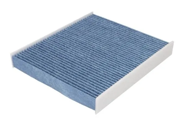 PURRO szűrő, utastér levegő - PUR-PC0019AG - TothCarparts