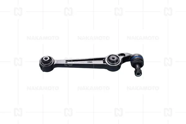 NAKAMOTO lengőkar, kerékfelfüggesztés - C02-MAZ-21030048 - TothCarparts