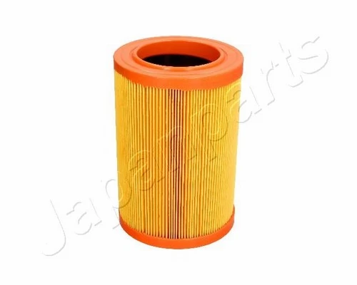 PEMEBLA légszűrő - JAPFA-0210JM - TothCarparts