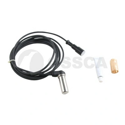 OSSCA érzékelő, kerékfordulatszám - 31111 - TothCarparts