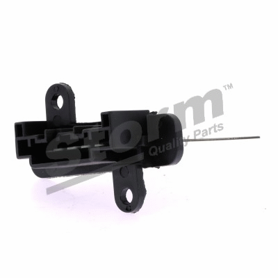 STORM QUALITY PARTS ellenállás, belső tér szellőzés - STO1509503 - TothCarparts