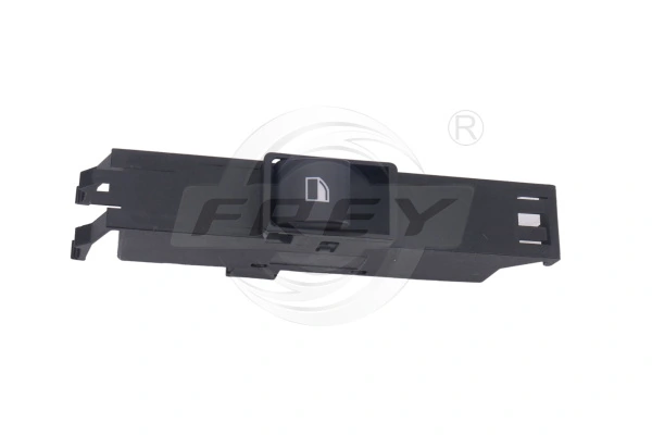 FREY kapcsoló, ablakemelő - 883810301 - TothCarparts