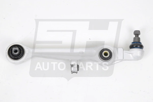 SH lengőkar, kerékfelfüggesztés - SH-11018 - TothCarparts