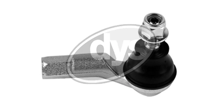 DYS vezetőkar fej - 22-27706 - TothCarparts