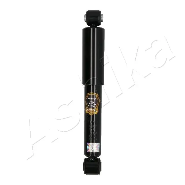 4X4 ESTANFI lengéscsillapító - EST-MA-01055 - TothCarparts