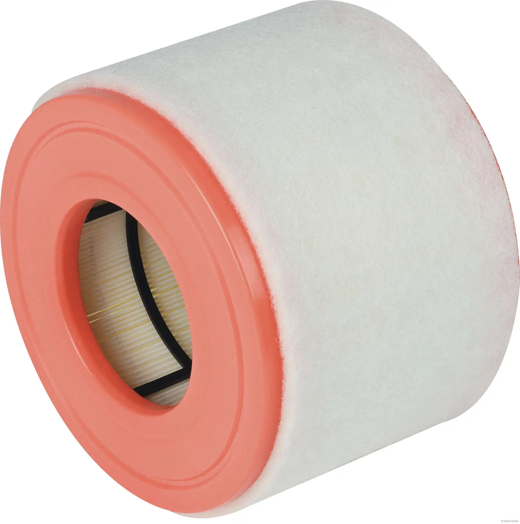 HERTH+BUSS JAKOPARTS légszűrő - J1320879 - TothCarparts