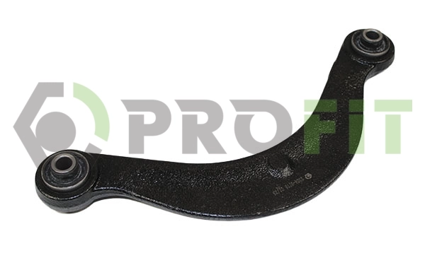 PROFIT lengőkar, kerékfelfüggesztés - 2304-0776 - TothCarparts