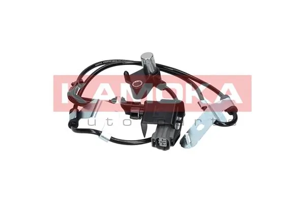 KAMOKA érzékelő, kerékfordulatszám - 1060252 - TothCarparts