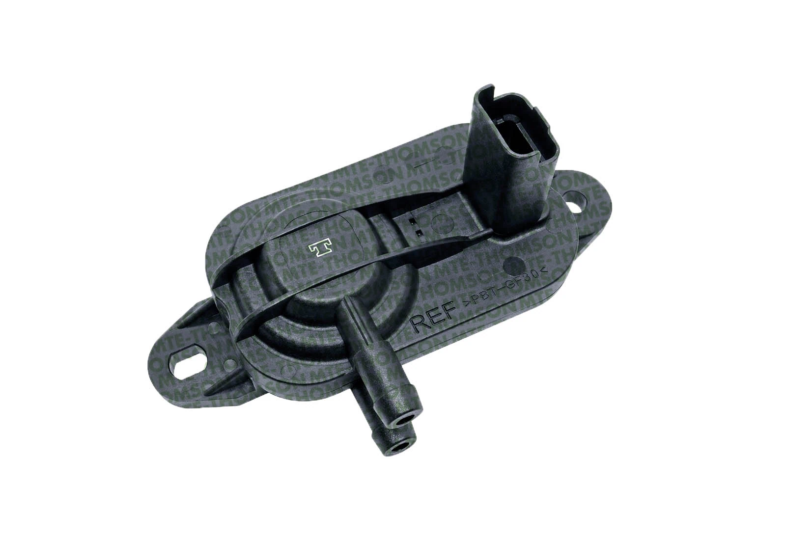 ConTra Automotive Gm Érzékelő, kipufogógáz-nyomás - 52023 - TothCarparts