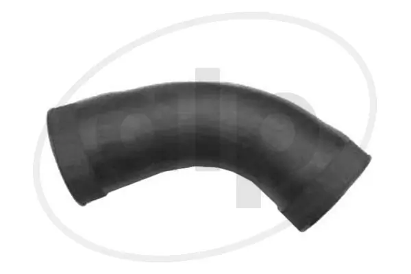 alp Töltőlevegő cső - ALP-007142 - TothCarparts