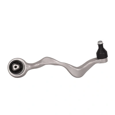 BAPMIC lengőkar, kerékfelfüggesztés - BACB12-545016 - TothCarparts